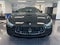 2017 Maserati Ghibli RWD
