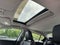 2020 Acura ILX Base