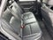 2024 Acura Integra w/A-Spec Technology Package
