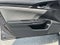 2021 Honda Civic Sedan EX-L