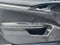 2017 Honda Civic Sedan LX