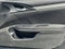 2017 Honda Civic Sedan LX