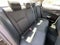 2017 Honda Civic Sedan LX