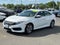 2017 Honda Civic Sedan LX