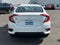 2017 Honda Civic Sedan LX