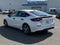 2024 Honda Civic Hatchback LX