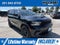 2024 Dodge Durango SRT 392 Premium