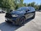 2024 Dodge Durango SRT 392 Premium