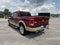 2014 RAM 1500 Longhorn