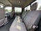 2021 Ford Super Duty F-250 SRW XL
