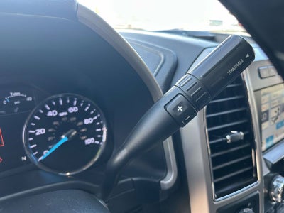 2019 Ford Super Duty F-250 SRW XL