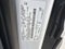 2019 Ford Transit Van T-150 130" Low Rf 8600 GVWR Sliding RH Dr