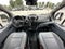 2019 Ford Transit Van T-150 130" Low Rf 8600 GVWR Sliding RH Dr