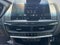 2024 Cadillac CT5 Luxury