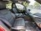 2024 Cadillac CT5 Luxury