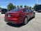 2024 Cadillac CT5 Luxury