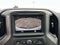 2023 GMC Sierra 3500HD Pro