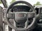 2023 GMC Sierra 3500HD Pro
