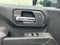 2023 GMC Sierra 3500HD Pro