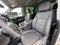 2023 GMC Sierra 3500HD Pro