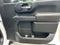 2023 GMC Sierra 3500HD Pro
