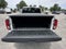 2023 GMC Sierra 3500HD Pro