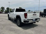 2023 GMC Sierra 3500HD Pro