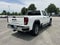 2023 GMC Sierra 3500HD Pro