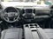 2023 GMC Sierra 3500HD Pro