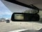 2019 GMC Savana Cargo Van RWD 2500 135"