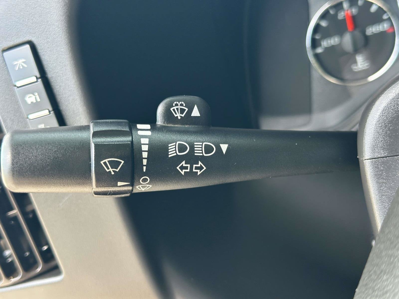 2019 GMC Savana Cargo Van RWD 2500 135"