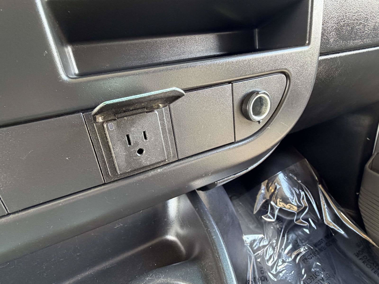 2021 GMC Savana Cargo Van RWD 2500 135"