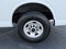 2021 GMC Savana Cargo Van RWD 2500 135"