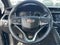 2023 Cadillac XT6 AWD Luxury