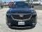 2023 Cadillac XT6 AWD Luxury