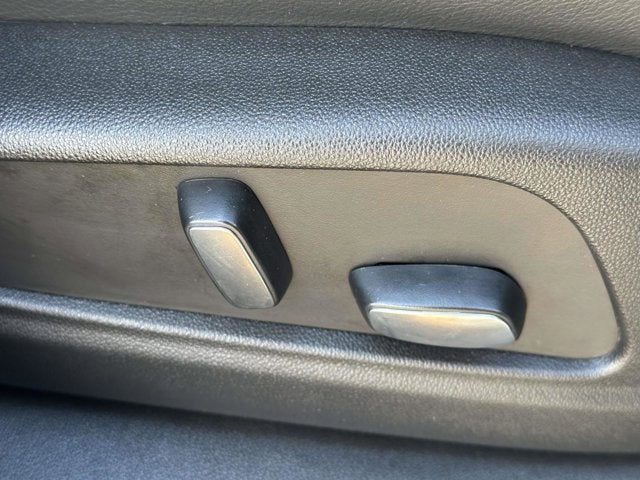 2023 Cadillac XT6 AWD Luxury