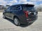 2023 Cadillac XT6 AWD Luxury
