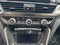 2019 Honda Accord Sedan Sport 1.5T