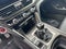 2019 Honda Accord Sedan Sport 1.5T