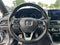 2019 Honda Accord Sedan Sport 1.5T