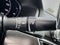 2019 Honda Accord Sedan Sport 1.5T