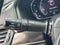 2019 Honda Accord Sedan Sport 1.5T