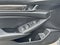 2019 Honda Accord Sedan Sport 1.5T