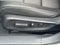 2019 Honda Accord Sedan Sport 1.5T