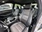 2019 Honda Accord Sedan Sport 1.5T