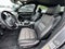 2019 Honda Accord Sedan Sport 1.5T