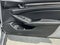 2019 Honda Accord Sedan Sport 1.5T