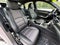 2019 Honda Accord Sedan Sport 1.5T