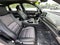 2019 Honda Accord Sedan Sport 1.5T