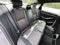 2019 Honda Accord Sedan Sport 1.5T
